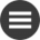 引领价值创造的Web漏洞扫描工具