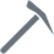 绿色无害健康的Web漏洞扫描工具